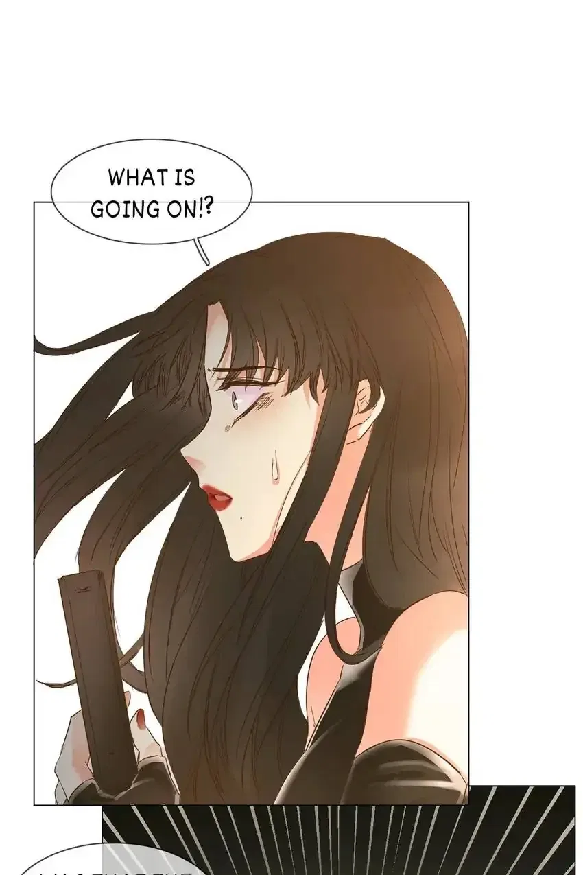 The Broken Star Chapter 1 – Page 137