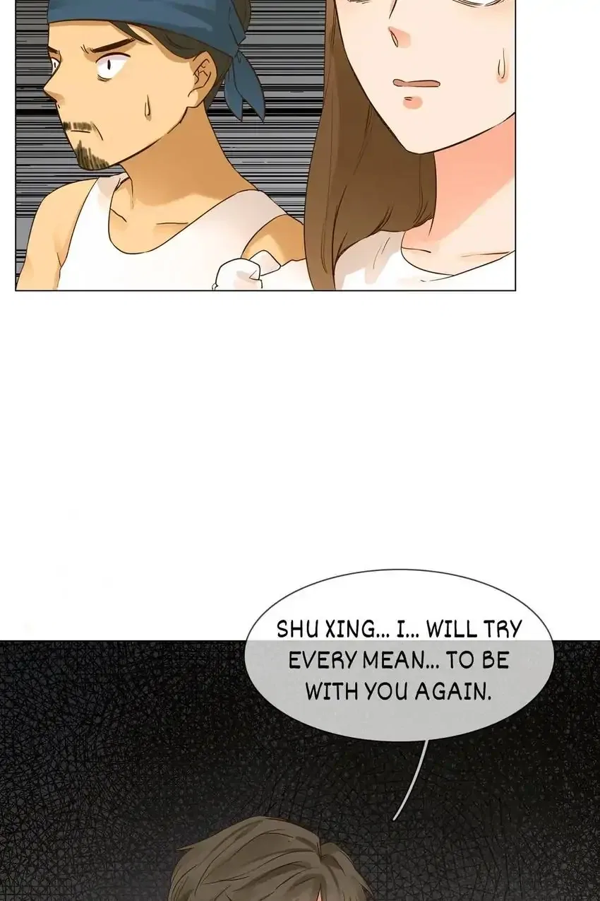 The Broken Star Chapter 1 – Page 139