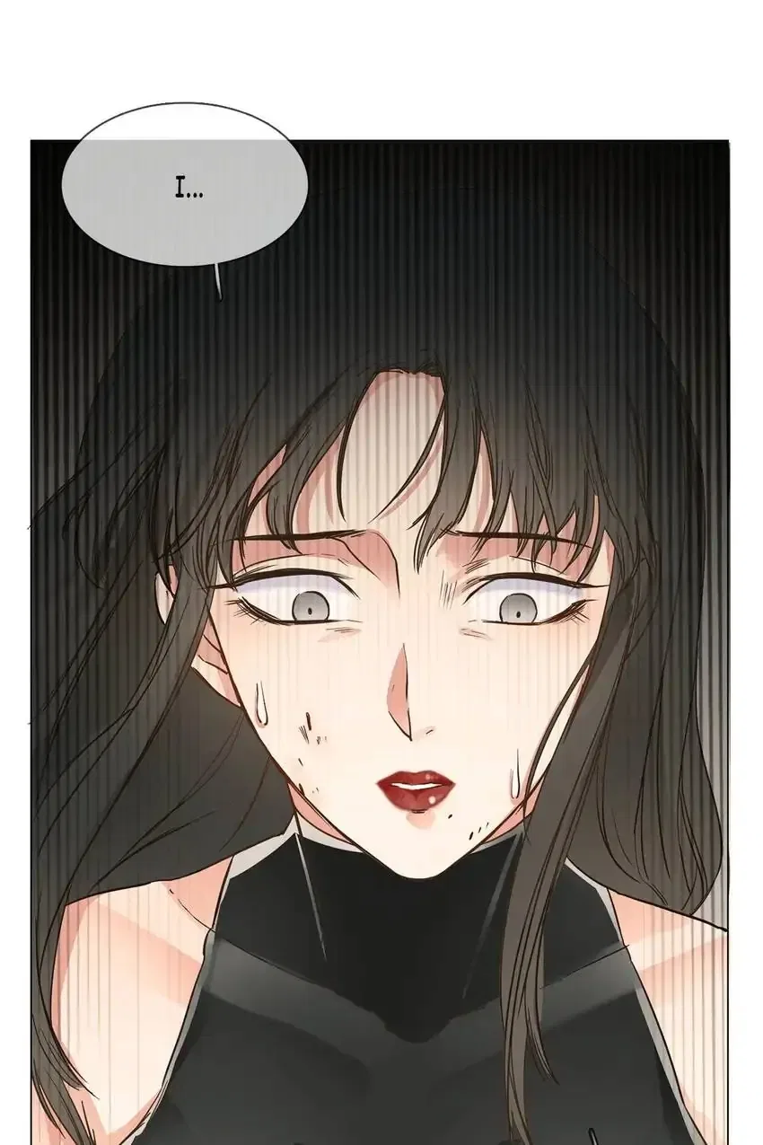 The Broken Star Chapter 1 – Page 148