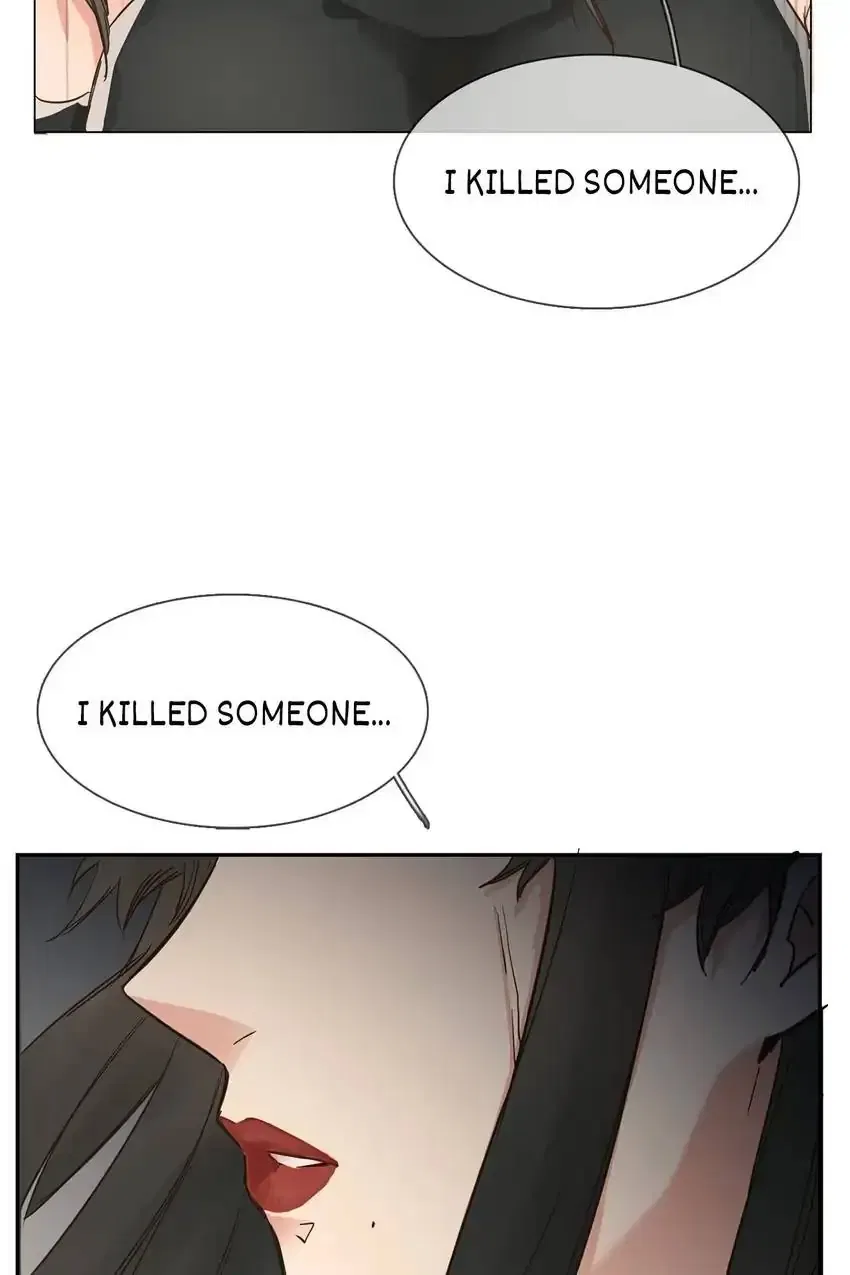 The Broken Star Chapter 1 – Page 149