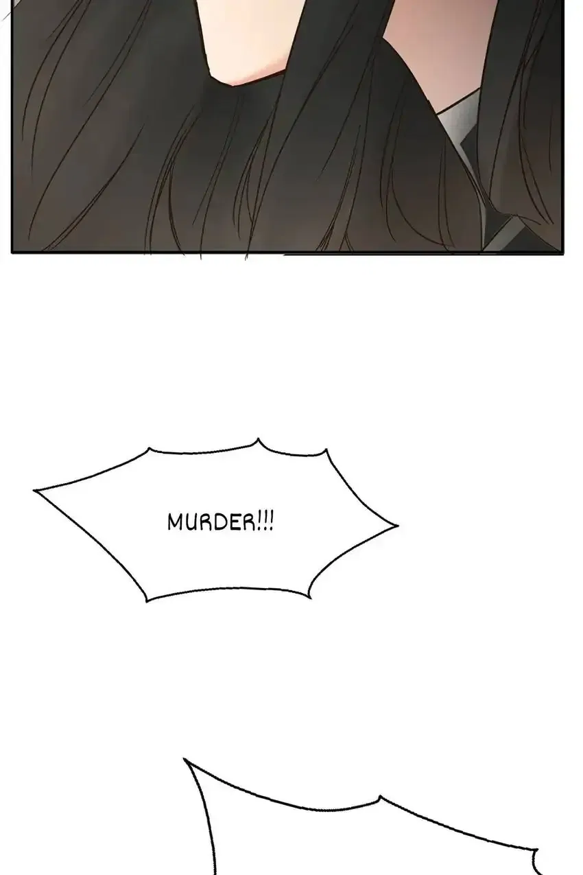 The Broken Star Chapter 1 – Page 150