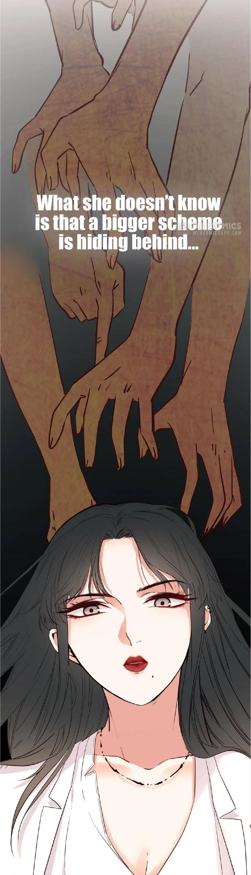 The Broken Star Chapter 0 – Page 7