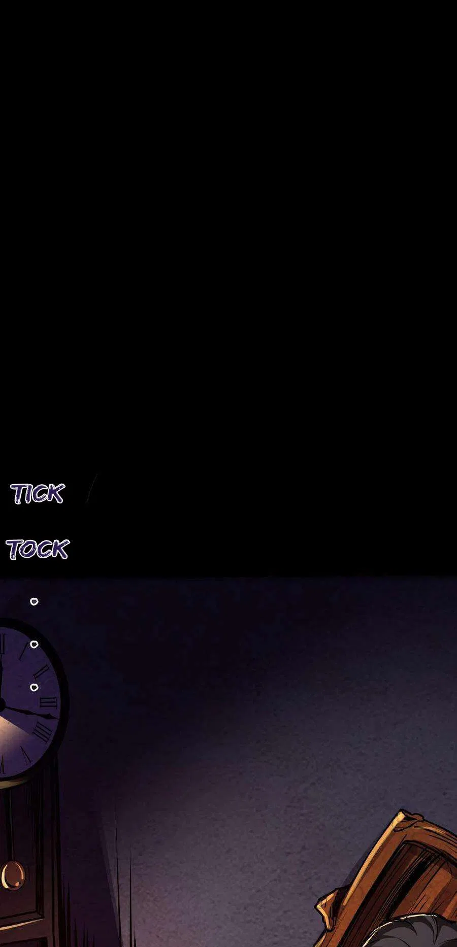 Creepy Pharmacist: All My Patients are Horrific Chapter 2 – Page 18