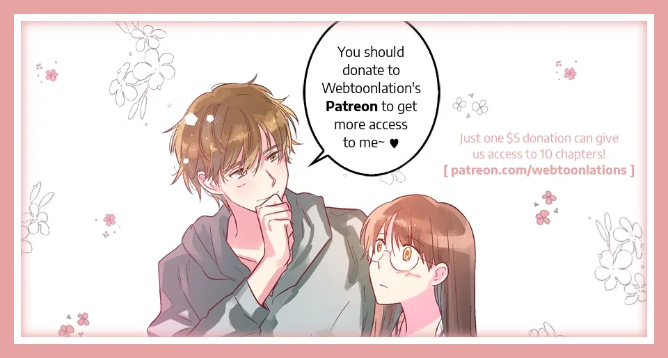 The Man Who Cleans up Makeup Chapter 9 – Page 2