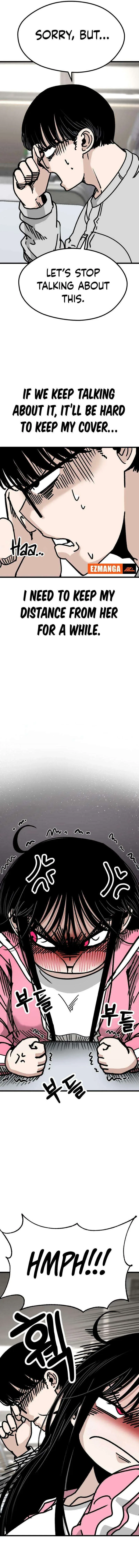 Academy of Card Chapter 5 – Page 7