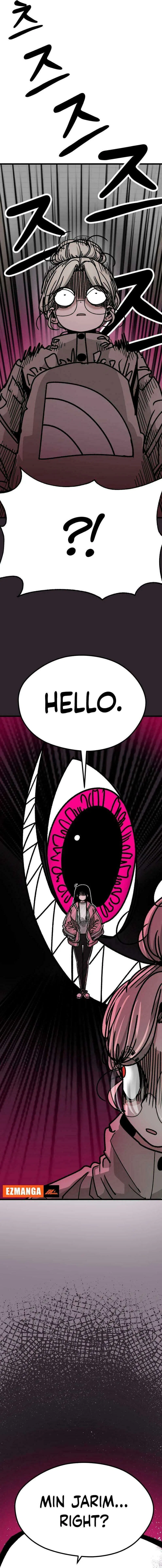 Academy of Card Chapter 5 – Page 20