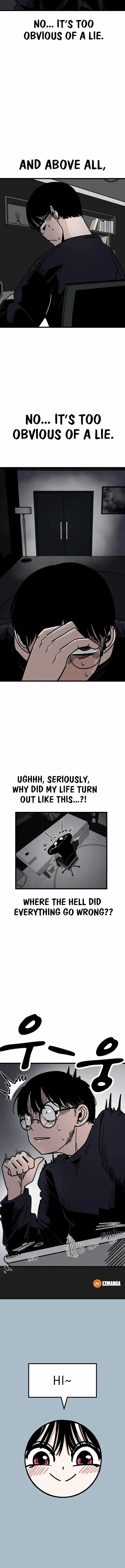 Academy of Card Chapter 3 – Page 4