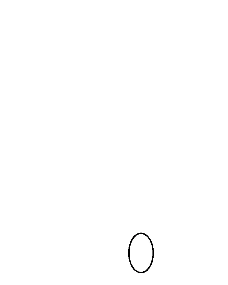 Atelier on the Sunflower Hill Chapter 5 – Page 1