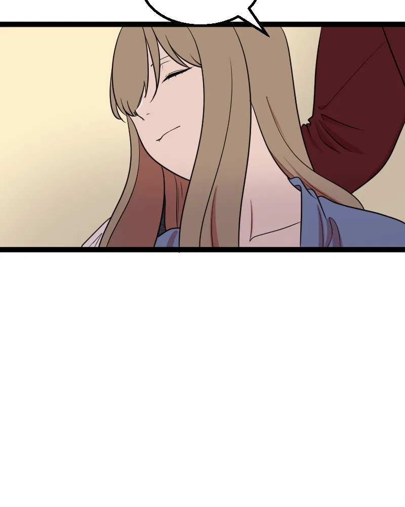 Atelier on the Sunflower Hill Chapter 5 – Page 3