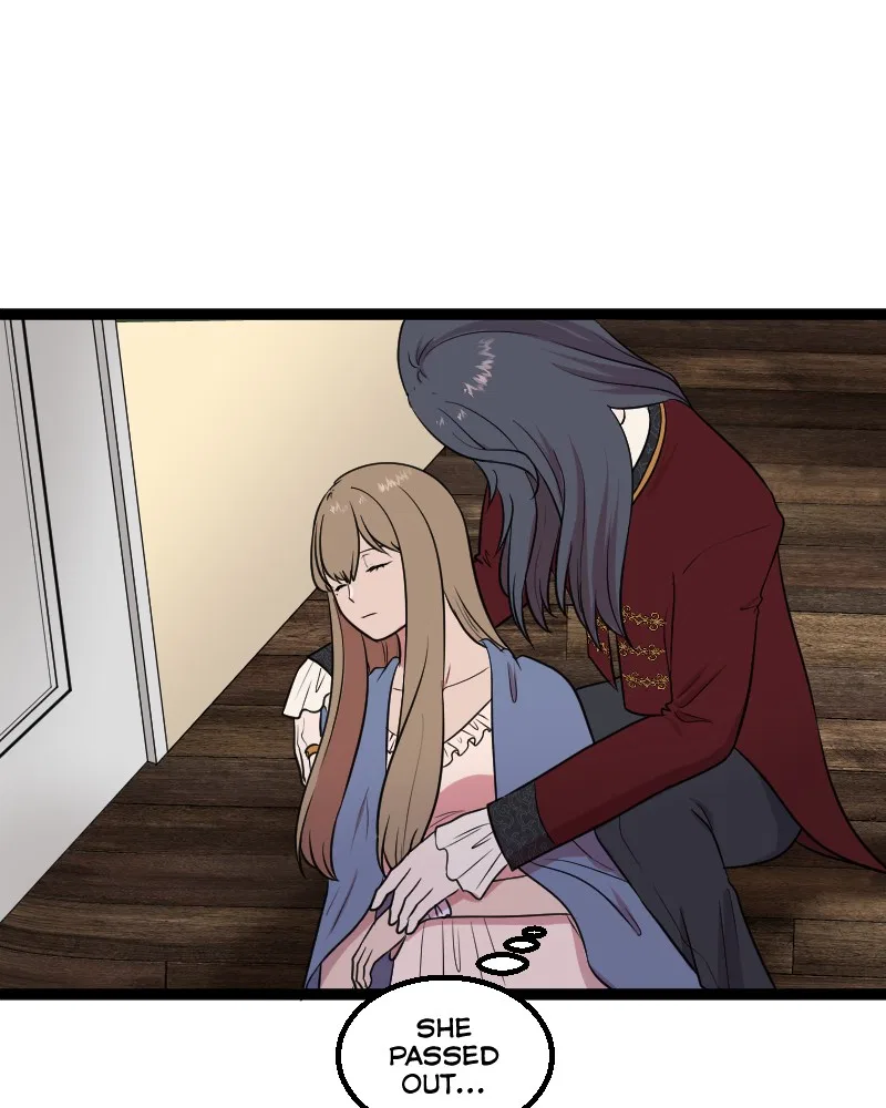Atelier on the Sunflower Hill Chapter 5 – Page 4