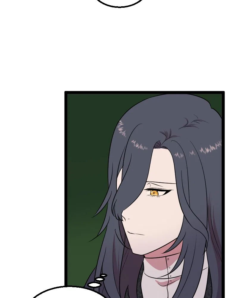 Atelier on the Sunflower Hill Chapter 5 – Page 5