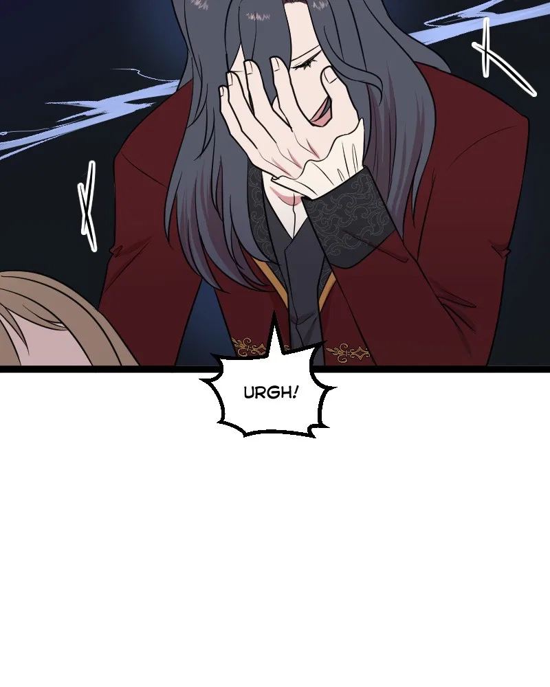 Atelier on the Sunflower Hill Chapter 5 – Page 7