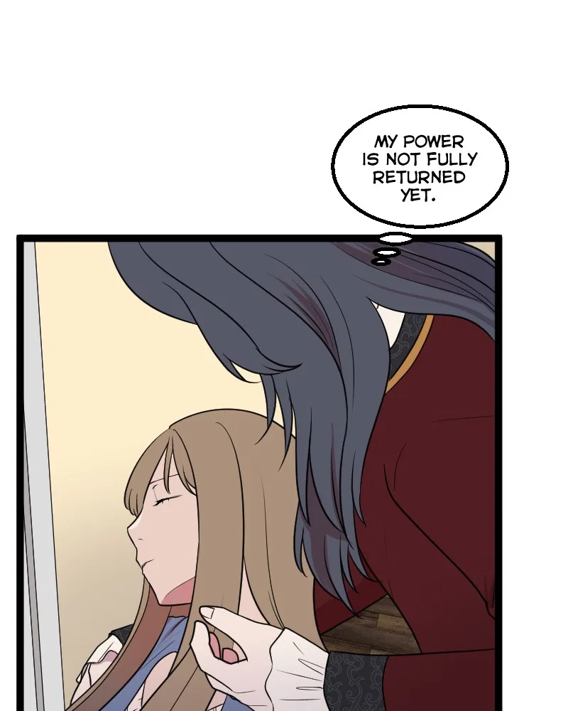 Atelier on the Sunflower Hill Chapter 5 – Page 9