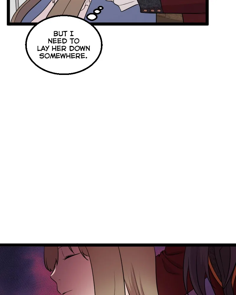 Atelier on the Sunflower Hill Chapter 5 – Page 10