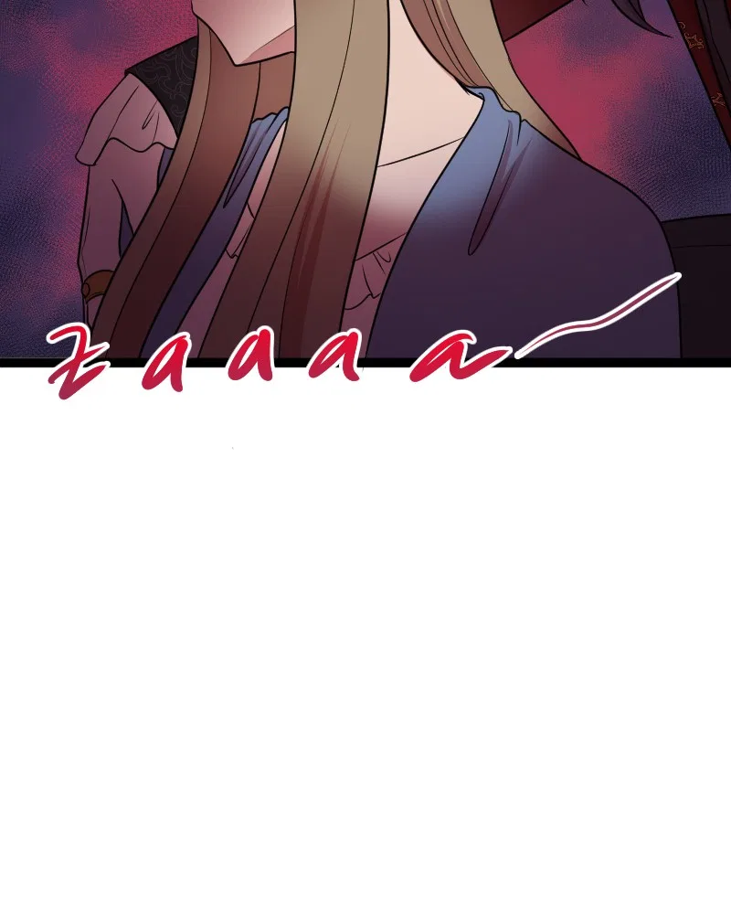 Atelier on the Sunflower Hill Chapter 5 – Page 11