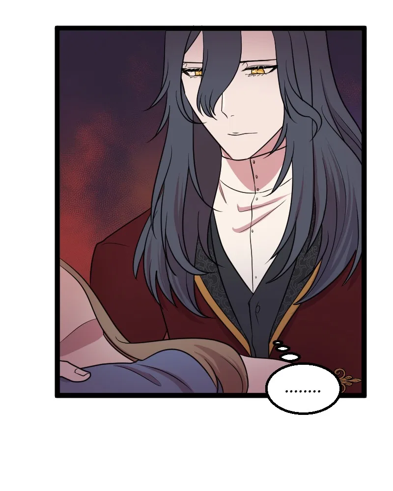 Atelier on the Sunflower Hill Chapter 5 – Page 12