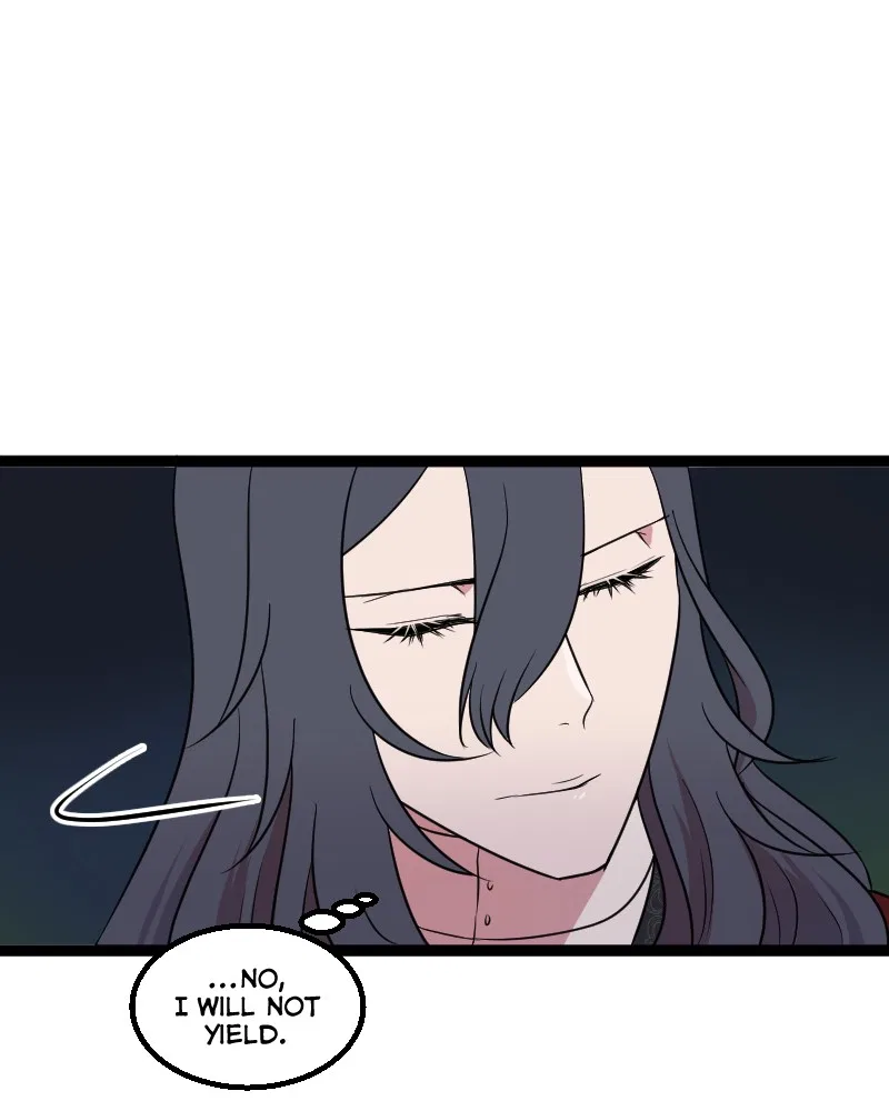 Atelier on the Sunflower Hill Chapter 5 – Page 13