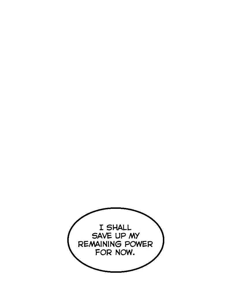 Atelier on the Sunflower Hill Chapter 5 – Page 14