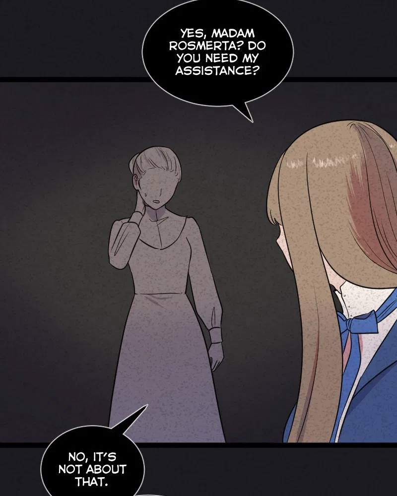 Atelier on the Sunflower Hill Chapter 5 – Page 20