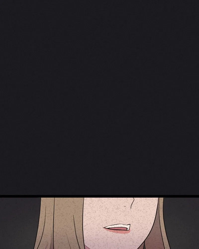 Atelier on the Sunflower Hill Chapter 5 – Page 23