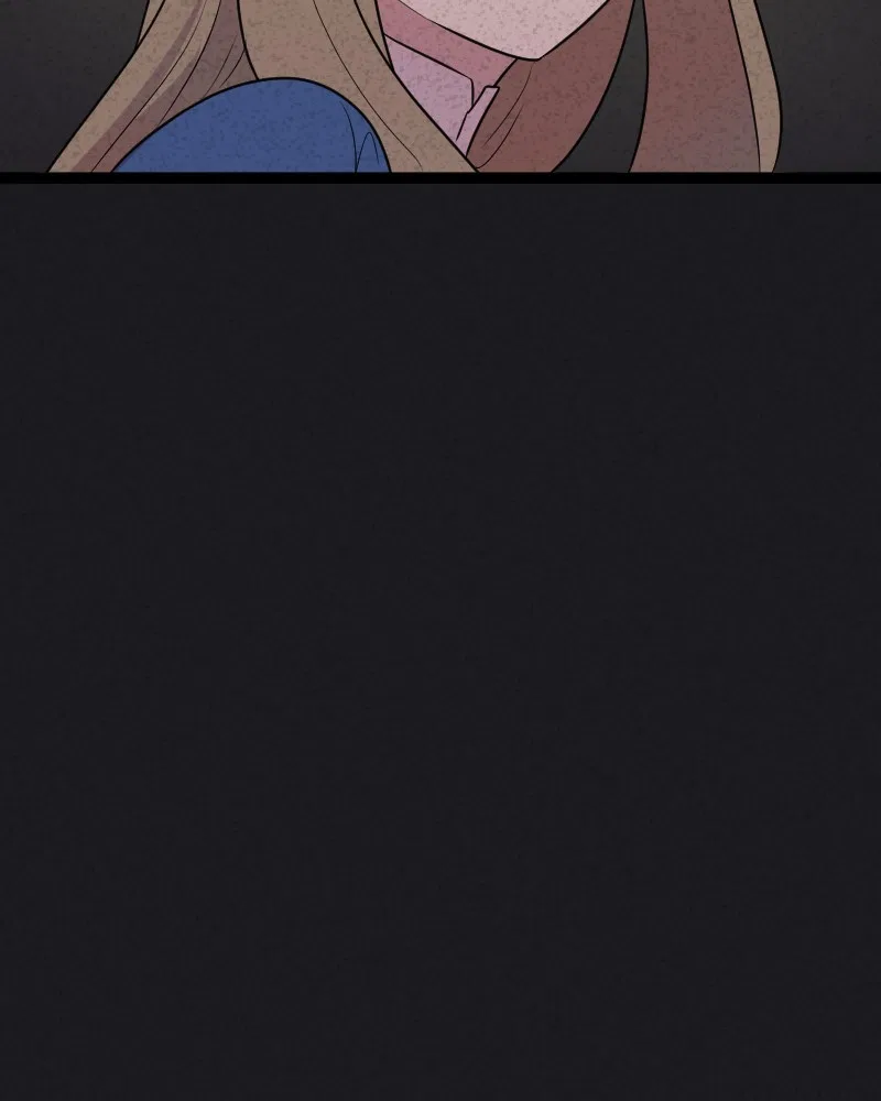 Atelier on the Sunflower Hill Chapter 5 – Page 24