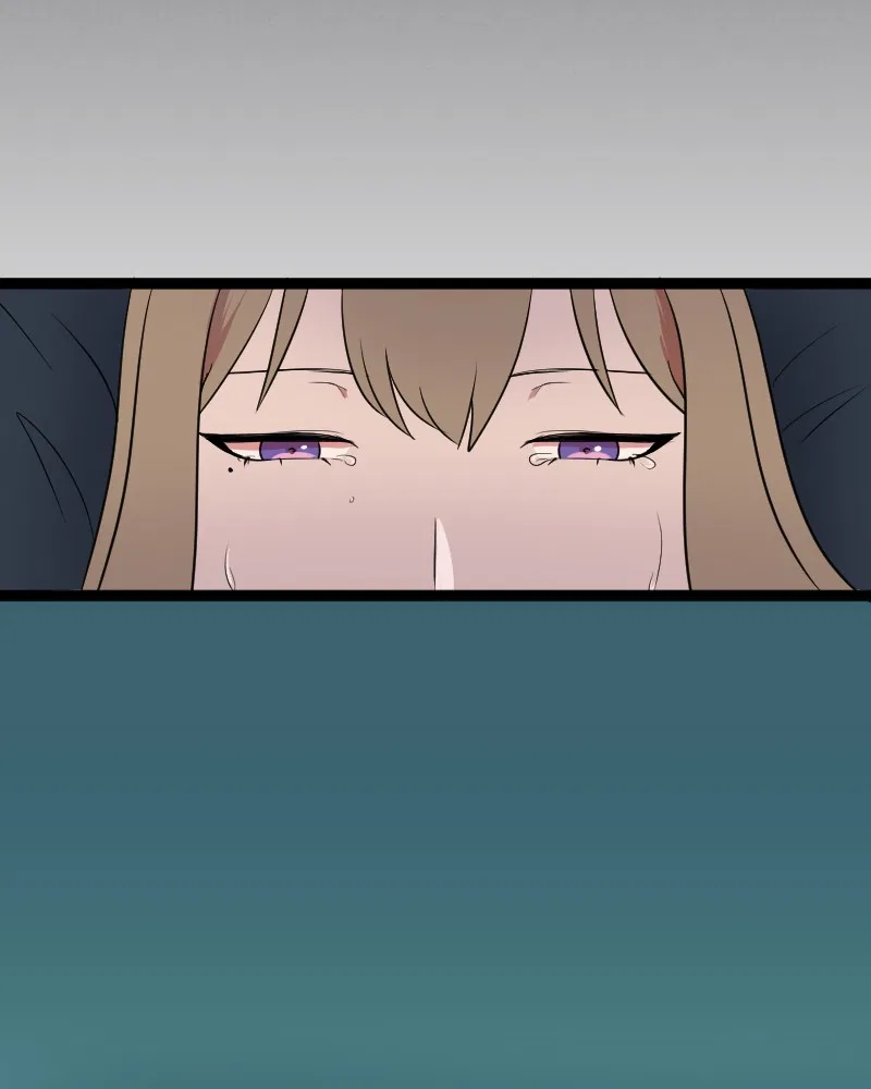 Atelier on the Sunflower Hill Chapter 5 – Page 28
