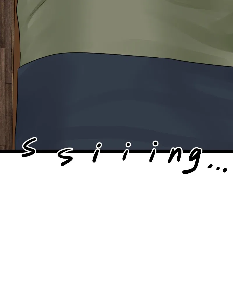 Atelier on the Sunflower Hill Chapter 5 – Page 30