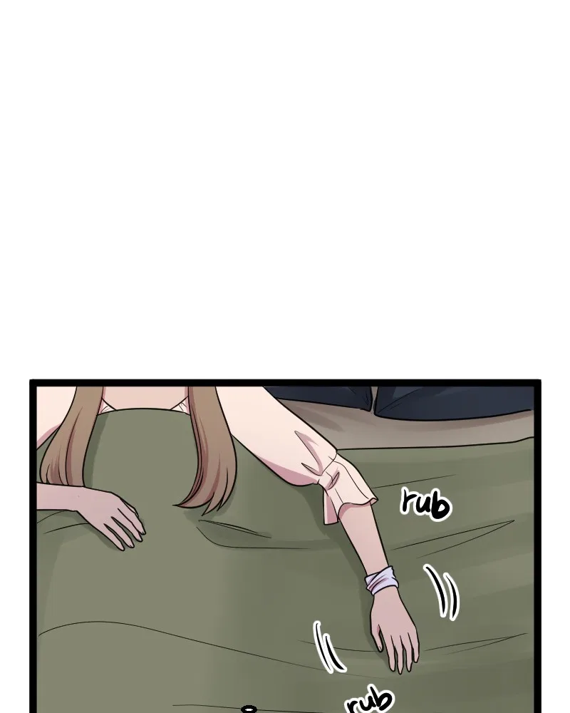 Atelier on the Sunflower Hill Chapter 5 – Page 31