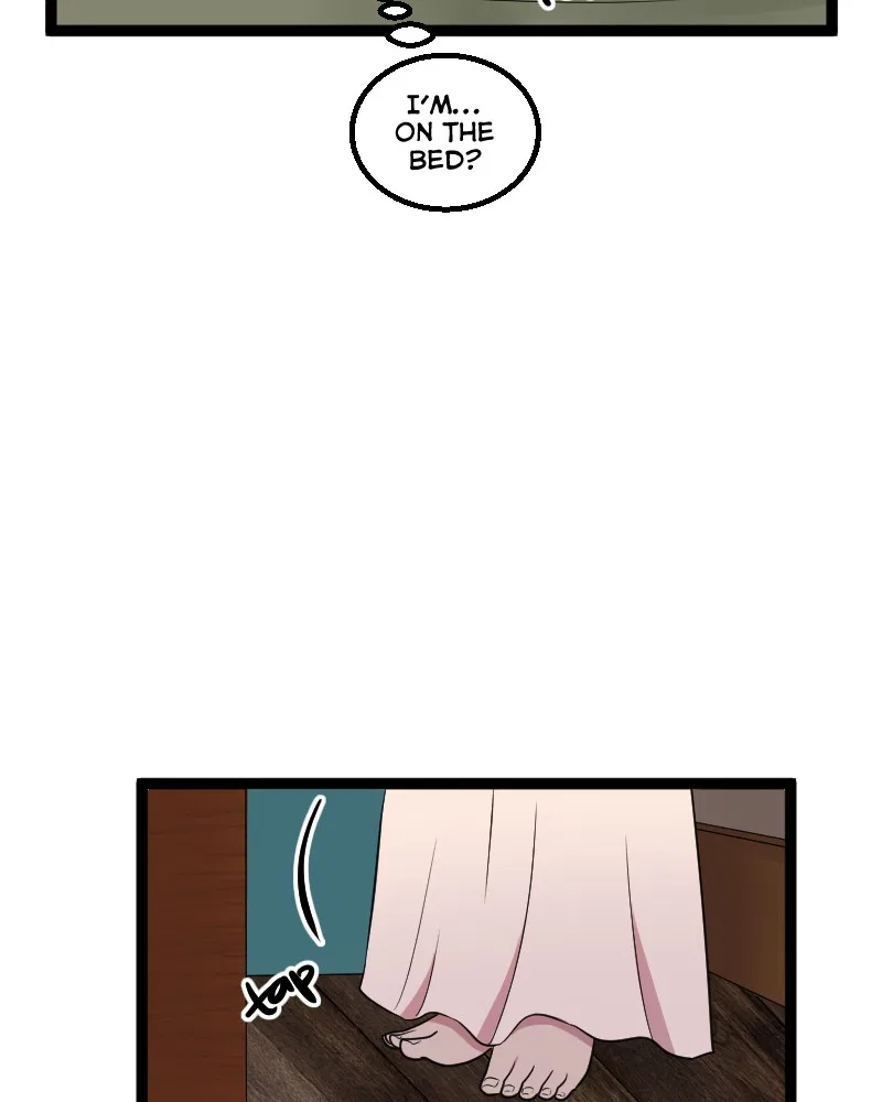 Atelier on the Sunflower Hill Chapter 5 – Page 32