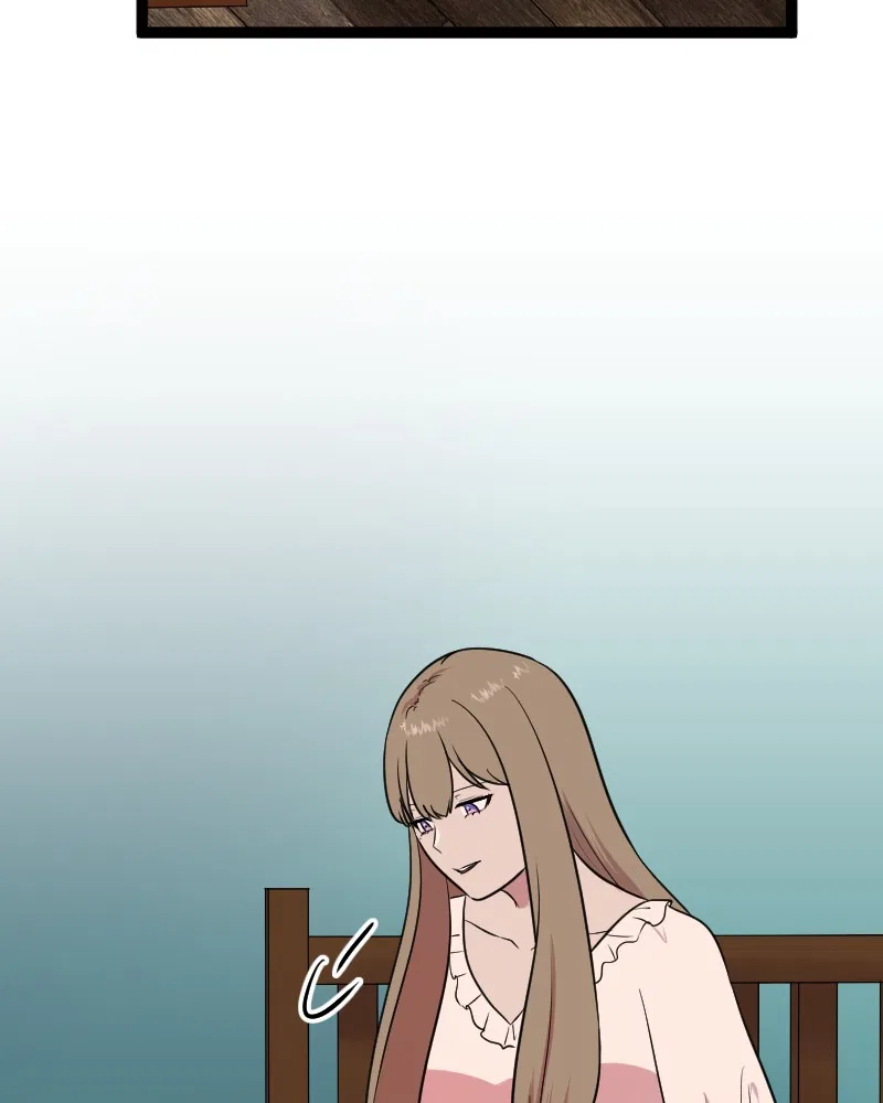 Atelier on the Sunflower Hill Chapter 5 – Page 33
