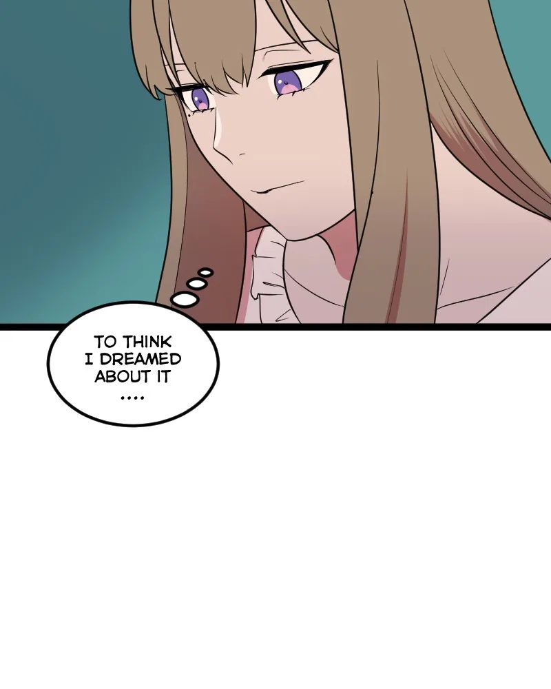 Atelier on the Sunflower Hill Chapter 5 – Page 35