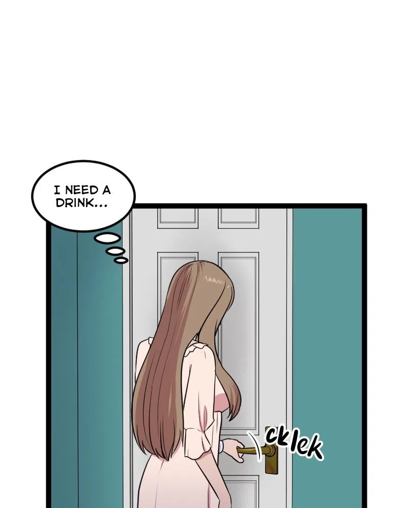 Atelier on the Sunflower Hill Chapter 5 – Page 36