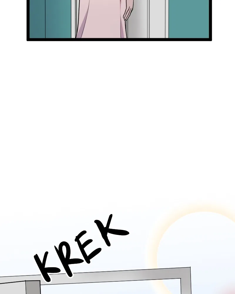 Atelier on the Sunflower Hill Chapter 5 – Page 37