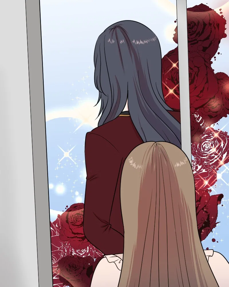 Atelier on the Sunflower Hill Chapter 5 – Page 38