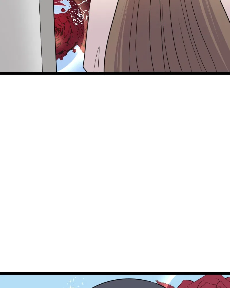 Atelier on the Sunflower Hill Chapter 5 – Page 39