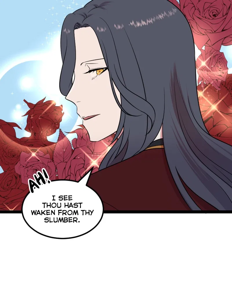 Atelier on the Sunflower Hill Chapter 5 – Page 40