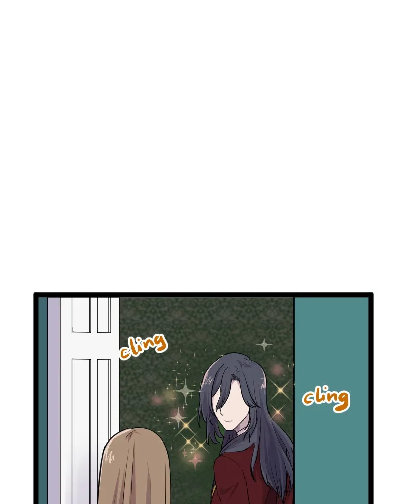 Atelier on the Sunflower Hill Chapter 5 – Page 41