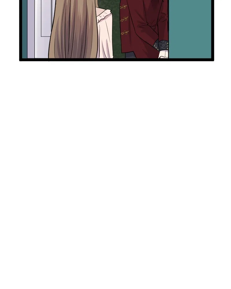 Atelier on the Sunflower Hill Chapter 5 – Page 42