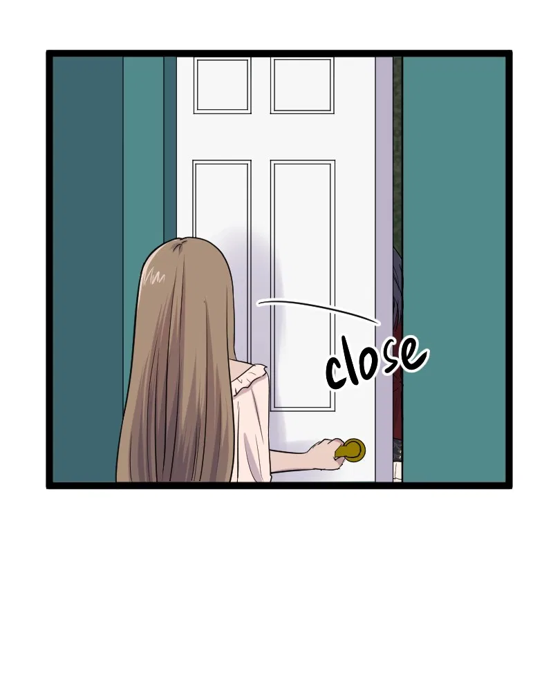 Atelier on the Sunflower Hill Chapter 5 – Page 43
