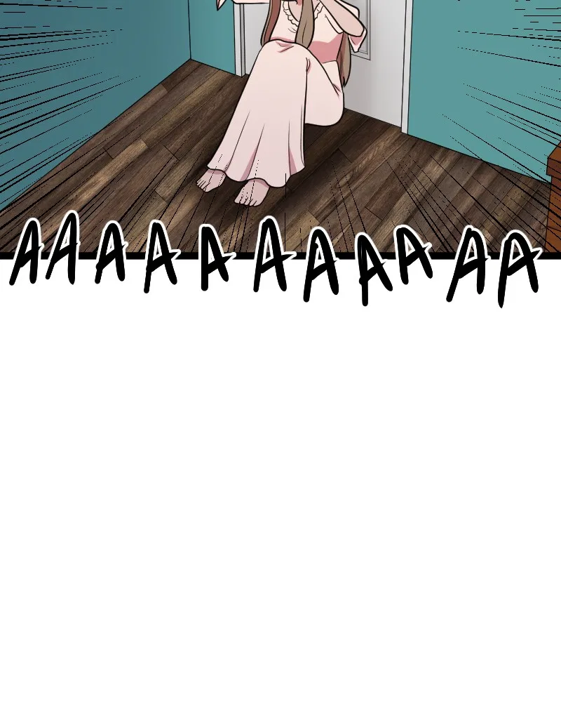 Atelier on the Sunflower Hill Chapter 5 – Page 45