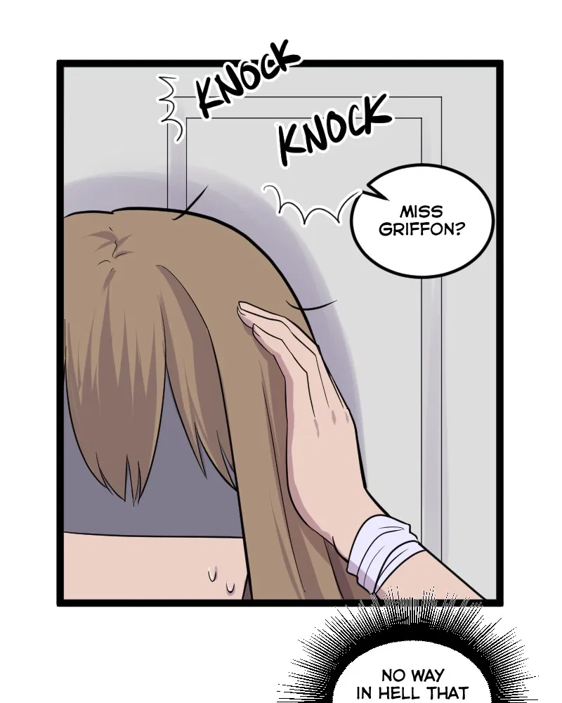 Atelier on the Sunflower Hill Chapter 5 – Page 46