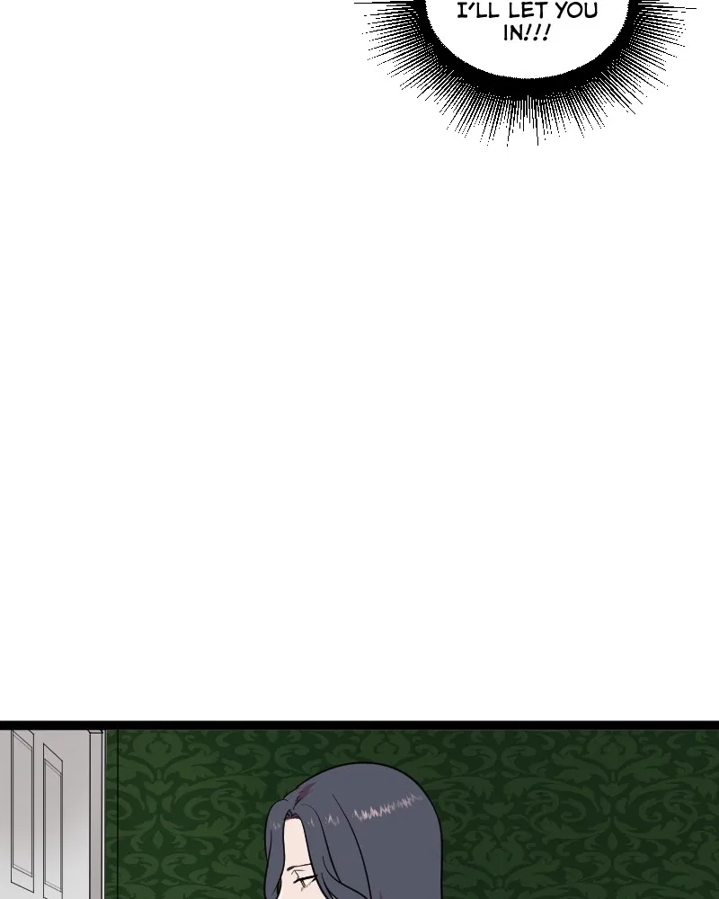 Atelier on the Sunflower Hill Chapter 5 – Page 47