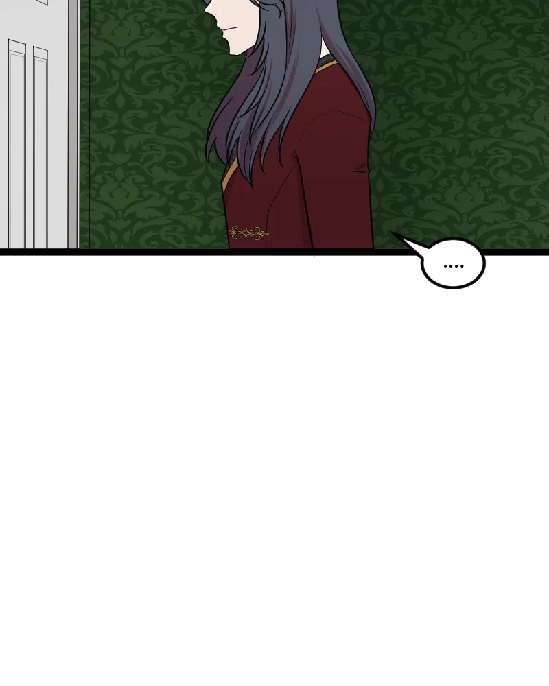 Atelier on the Sunflower Hill Chapter 5 – Page 48