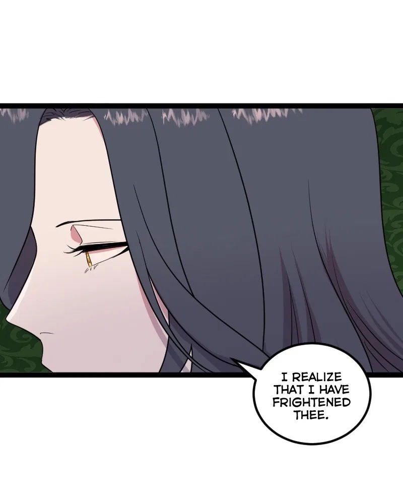 Atelier on the Sunflower Hill Chapter 5 – Page 49
