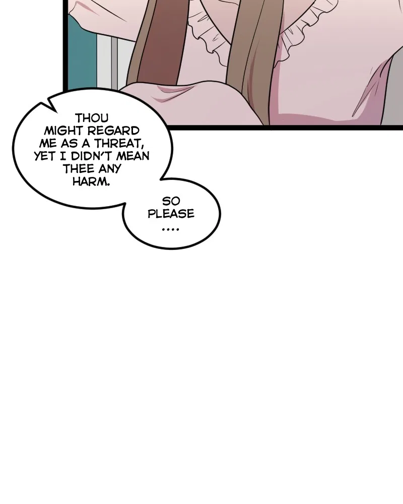 Atelier on the Sunflower Hill Chapter 5 – Page 51