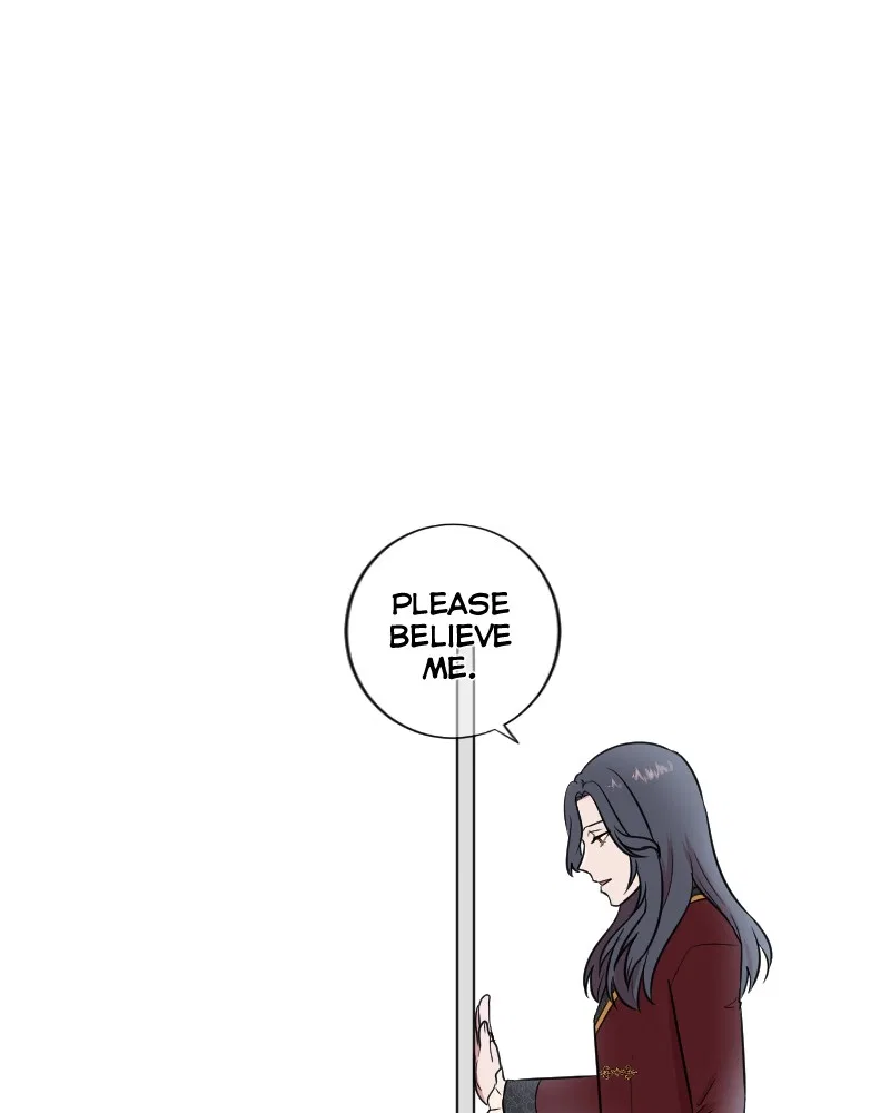 Atelier on the Sunflower Hill Chapter 5 – Page 52