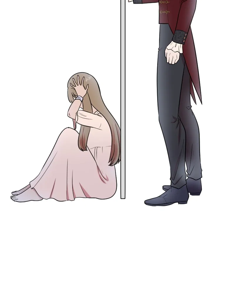 Atelier on the Sunflower Hill Chapter 5 – Page 53