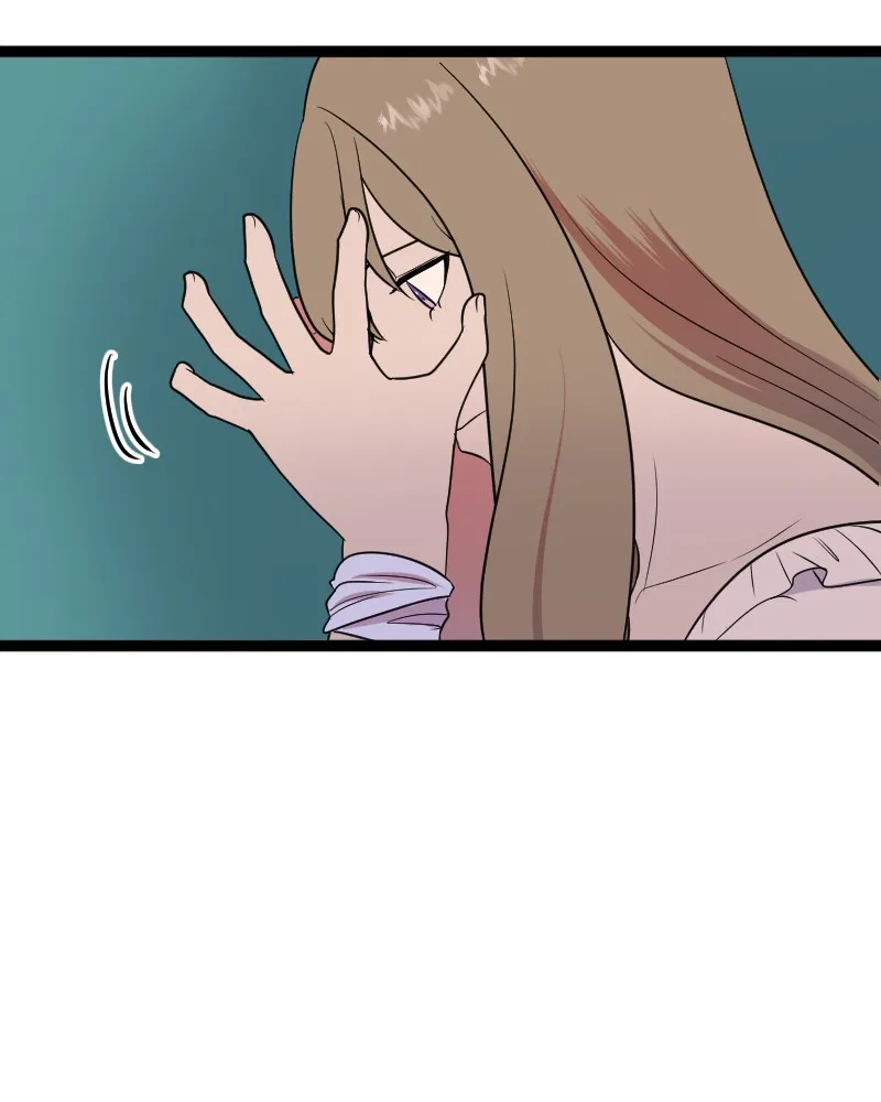 Atelier on the Sunflower Hill Chapter 5 – Page 54