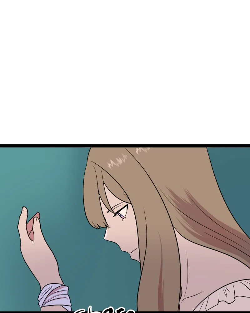 Atelier on the Sunflower Hill Chapter 5 – Page 55