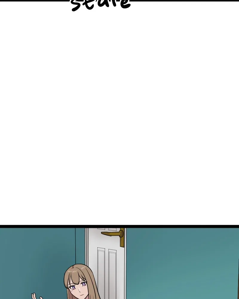 Atelier on the Sunflower Hill Chapter 5 – Page 56